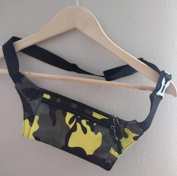 🚨Sold🚨 - Picture 2 of 2